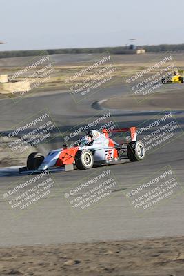 media/Nov-05-2023-CalClub SCCA (Sun) [[4ca13f3dad]]/Group 6/Offramp (Race)/